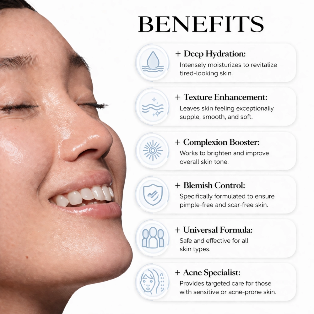 Face Pack - Image 3