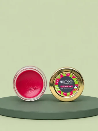lip-balm-pink-tinted