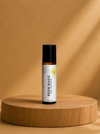 browmagic-eyebrow-growth-oil-10-ml