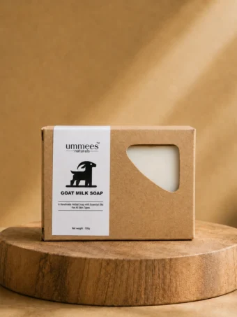 goat-milk-soap