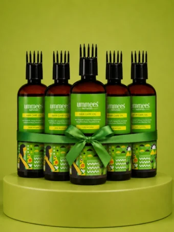 hair-oil-200ml-combo-5-nos