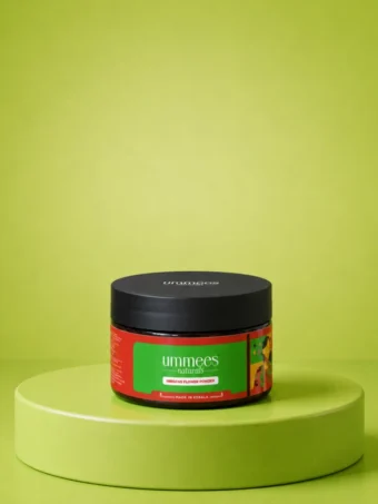 Hibiscus Powder