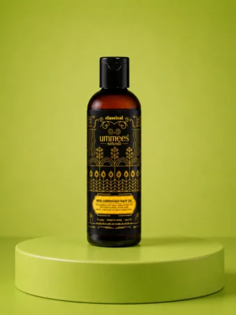neelabringadhi-hair-oil-100-ml