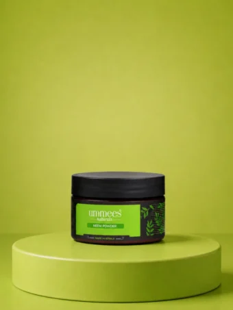 Neem Powder