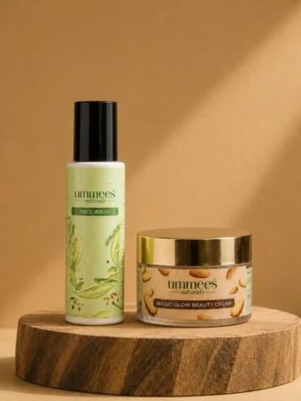 brightening-combo-face-wash-magic-glow-cream