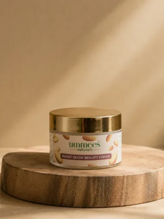 magic-glow-beauty-cream