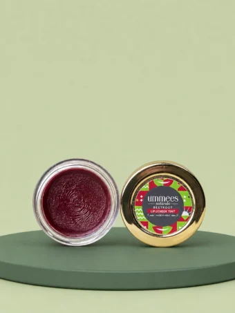 lip-balm-maroon-tint-5g